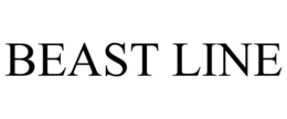 BEAST LINE