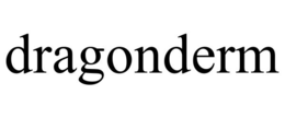 DRAGONDERM