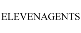 ELEVENAGENTS
