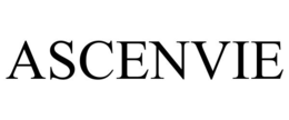 ASCENVIE
