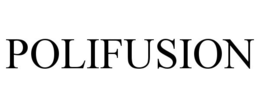 POLIFUSION