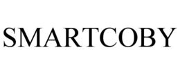 SMARTCOBY