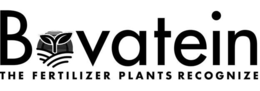 BOVATEIN THE FERTILIZER PLANTS RECOGNIZE