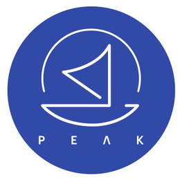 PEAK