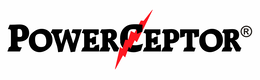 POWERCEPTOR