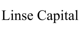 LINSE CAPITAL