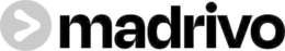 MADRIVO