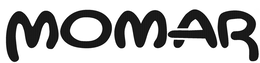 MOMAR