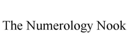 THE NUMEROLOGY NOOK