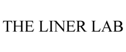 THE LINER LAB