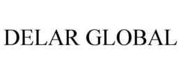 DELAR GLOBAL