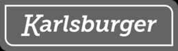 KARLSBURGER