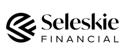 SELESKIE FINANCIAL