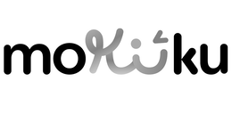 MOKUKU