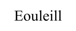 EOULEILL