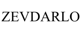 ZEVDARLO