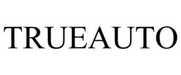 TRUEAUTO