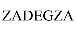 ZADEGZA