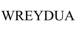 WREYDUA