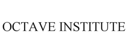 OCTAVE INSTITUTE