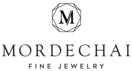 M MORDECHAI FINE JEWELRY