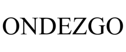 ONDEZGO