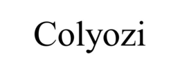 COLYOZI