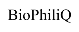 BIOPHILIQ