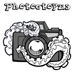 PHOTOCTOPUS