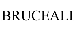 BRUCEALI