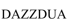 DAZZDUA