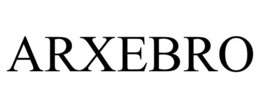 ARXEBRO