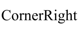 CORNERRIGHT