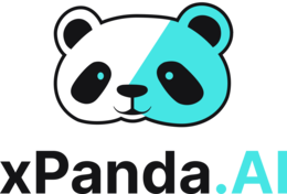 XPANDA.AI