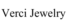 VERCI JEWELRY