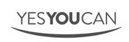 YESYOUCAN