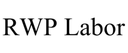 RWP LABOR