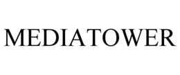 MEDIATOWER