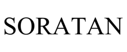 SORATAN