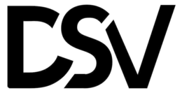 DSV