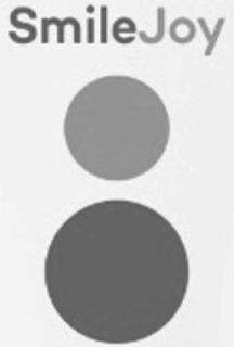 SMILEJOY