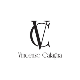 VC VINCENZO CALAGNA