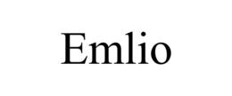 EMLIO