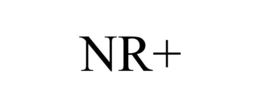 NR+
