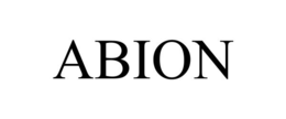 ABION