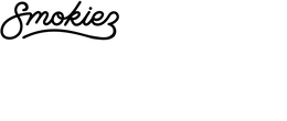 SMOKIEZ