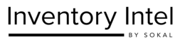 INVENTORY INTEL BY SOKAL