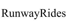 RUNWAYRIDES