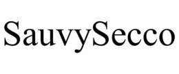 SAUVYSECCO