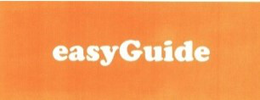 EASYGUIDE